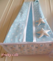 /album/plienkovac/zasobnik-na-plienky-52-jpg/